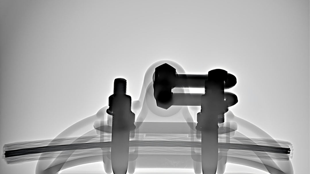 Enhancing Power Grid Safety with Portable X-ray Inspection Technology