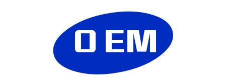 OEM Fingerprint Products for Malasyia Police