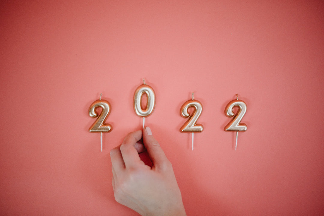Looking forward to meeting you at AAFS in 2022!