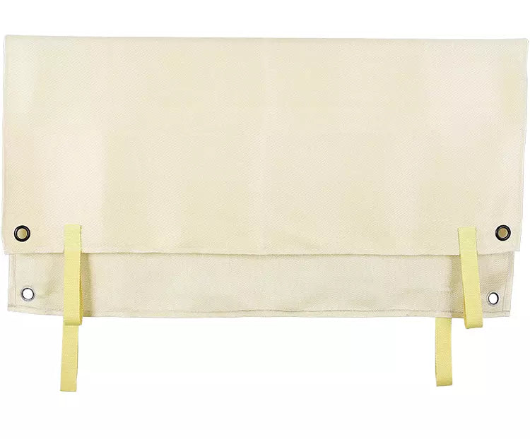 EV Fire Blanket