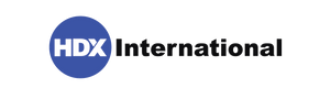 HDX International