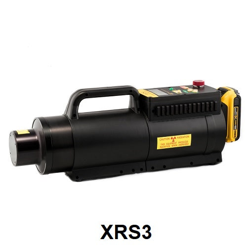 XRS3