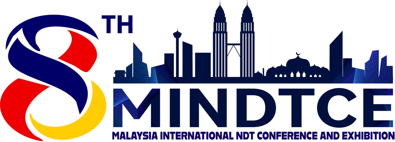 HDX International to Showcase Portable Digital Radiography and Power Line Inspection Solutions at 8th MINDTCE 2026