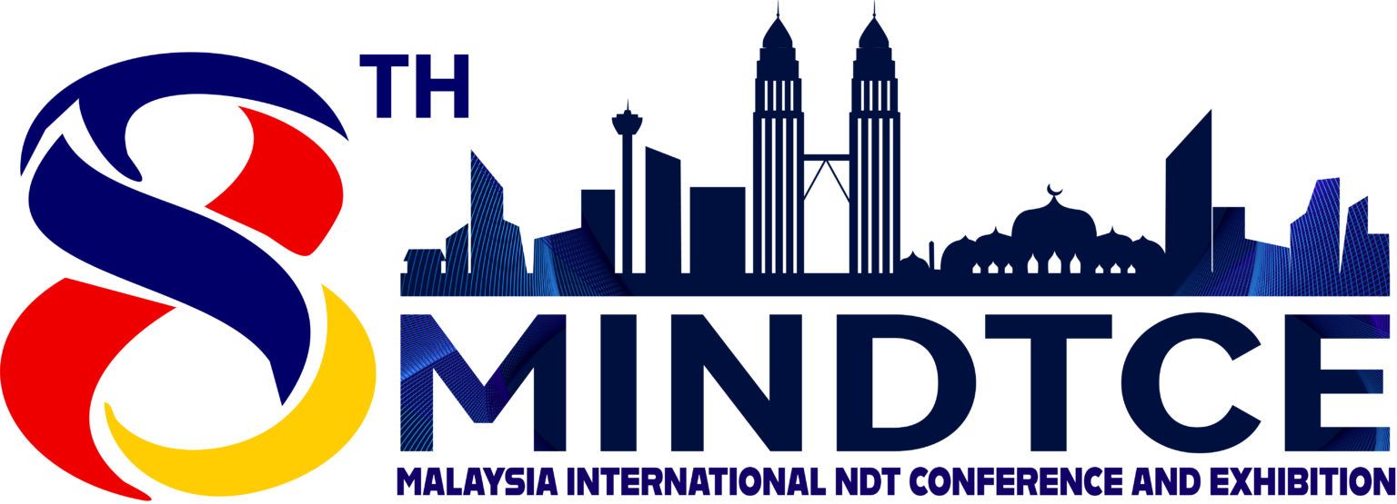 HDX International to Showcase Portable Digital Radiography and Power Line Inspection Solutions at 8th MINDTCE 2026