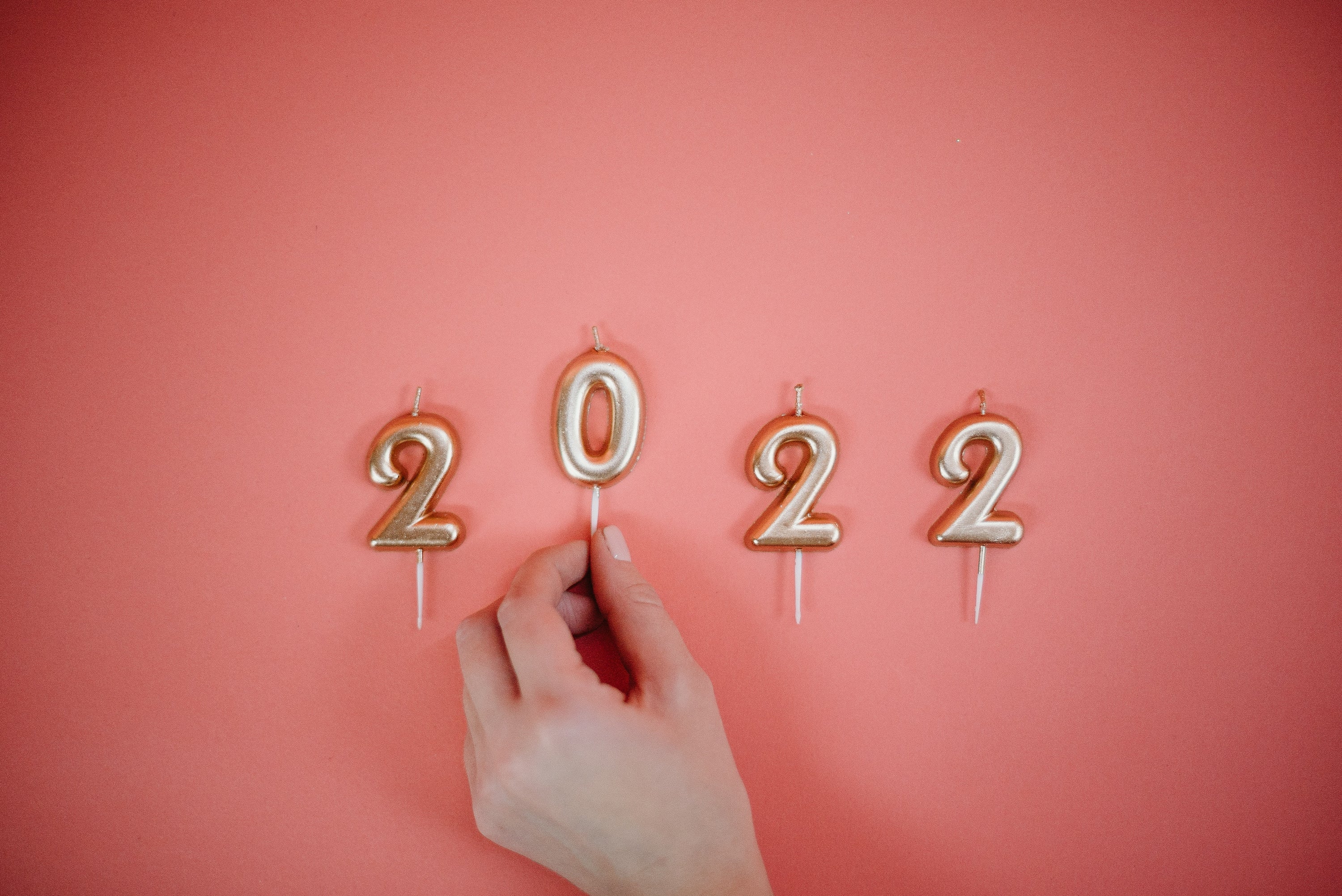 Looking forward to meeting you at AAFS in  2022!