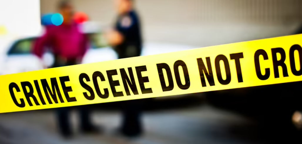 CSI