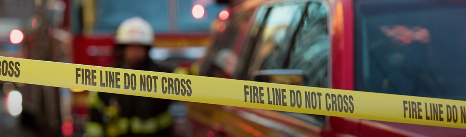 Fire&Arson Investigation