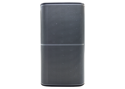 Anti-Recording Bluetooth Speaker