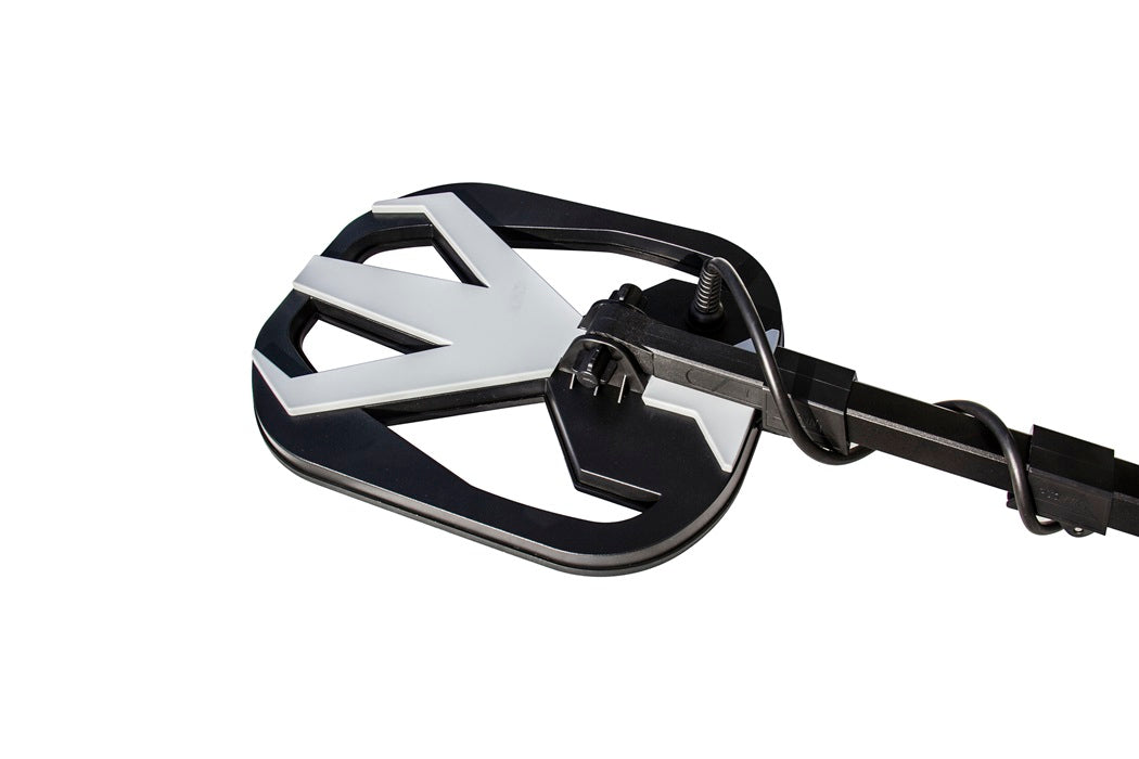 X7pro High Performance Metal Detector