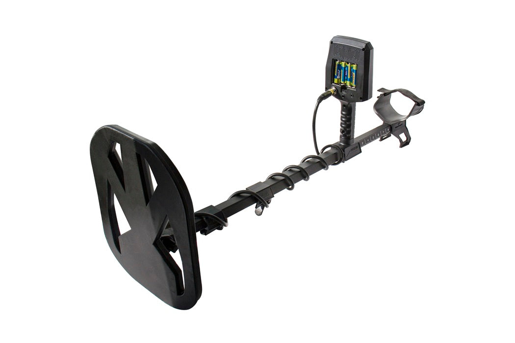 X7pro High Performance Metal Detector