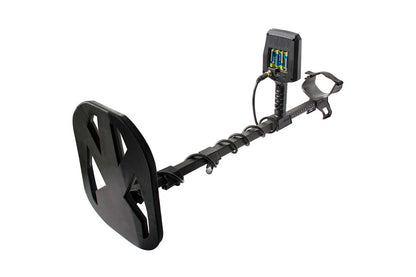 X7pro High Performance Metal Detector