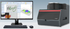 Ab8000Hs Quantitative Handwriting Examination System Questioned Document