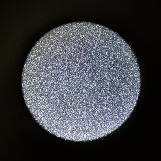 Anti-Laser Glass Film