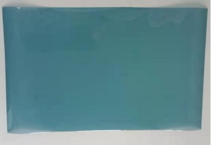 Anti-Laser Glass Film