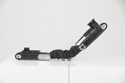 TRACELINE™  Cobra 119 Snake Robot