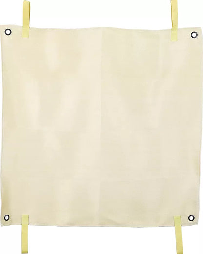 EV Fire Blanket
