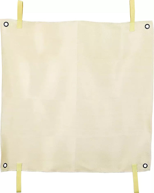 EV Fire Blanket