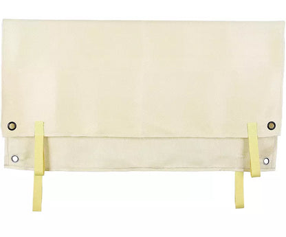 EV Fire Blanket