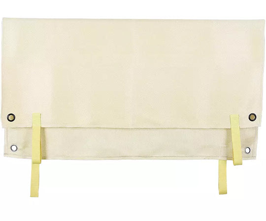 EV Fire Blanket