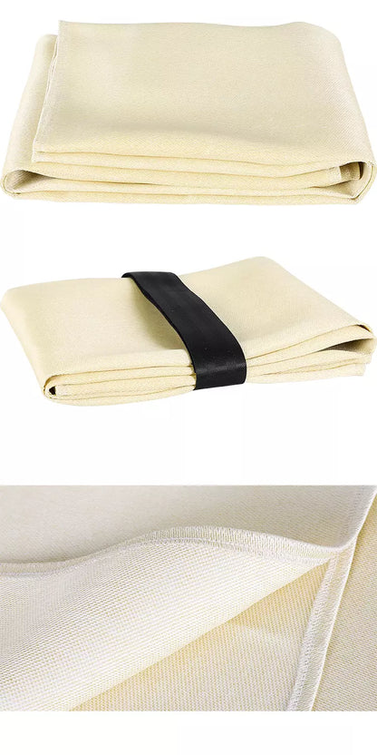 EV Fire Blanket
