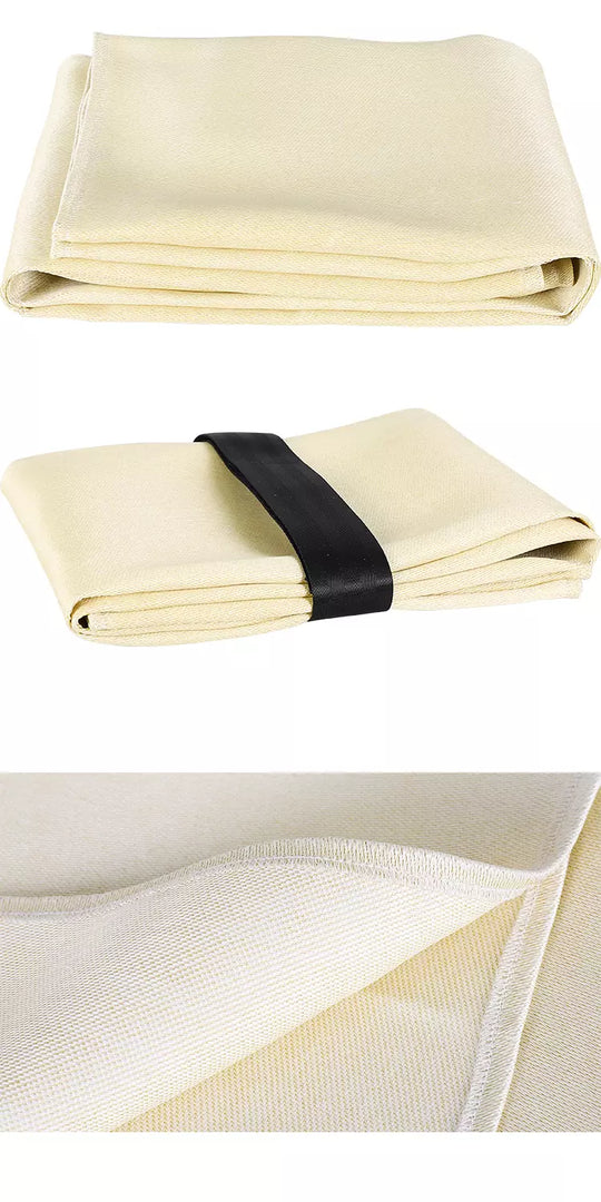 EV Fire Blanket