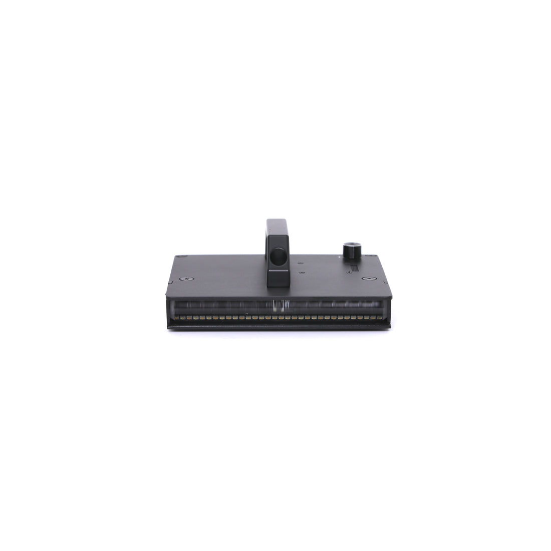 TRACETECH™ Footprint Light Source