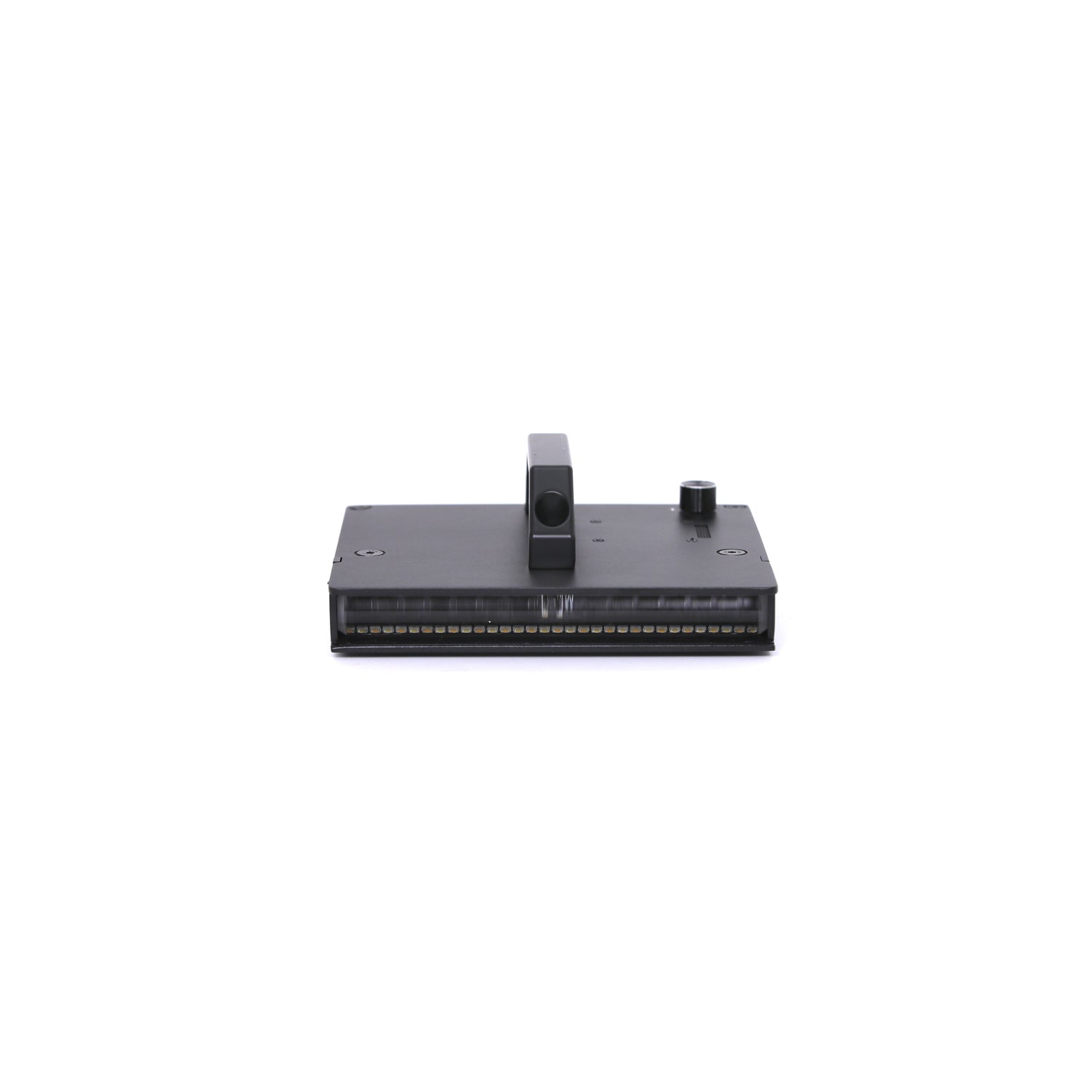 TRACETECH™ Footprint Light Source