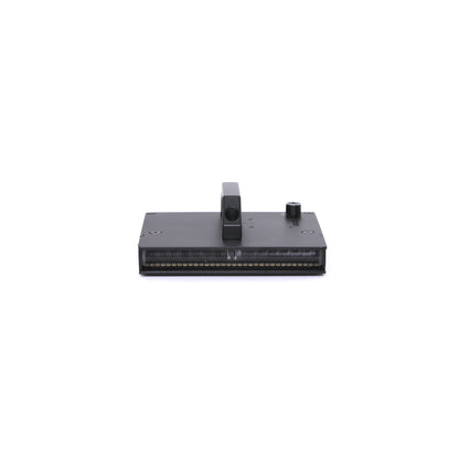TRACETECH™ Footprint Light Source