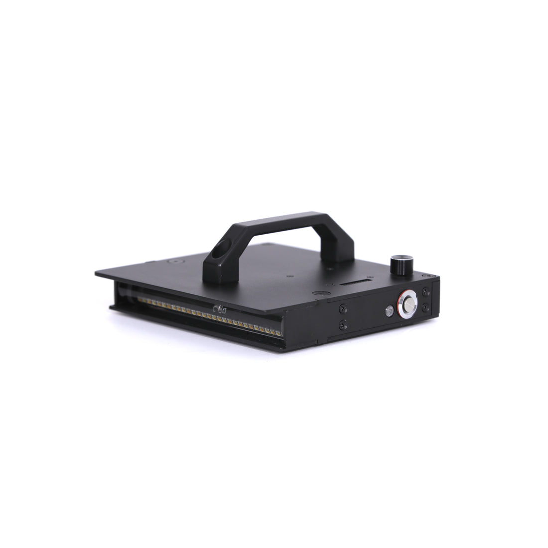 TRACETECH™ Footprint Light Source