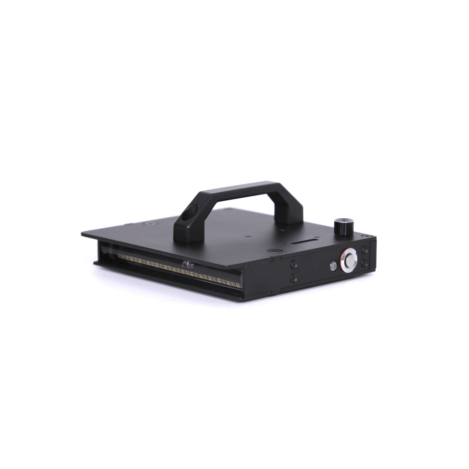 TRACETECH™ Footprint Light Source