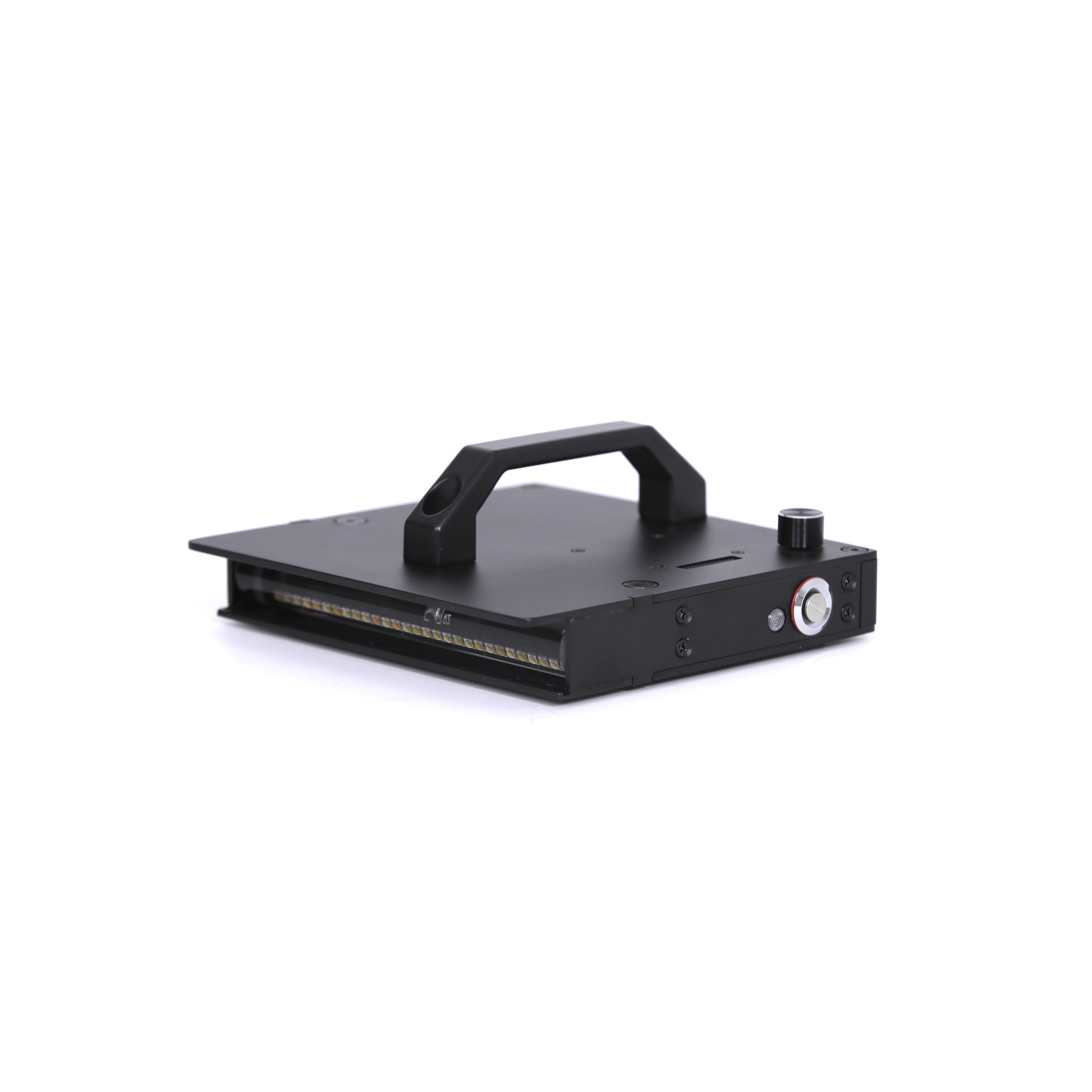TRACETECH™ Footprint Light Source