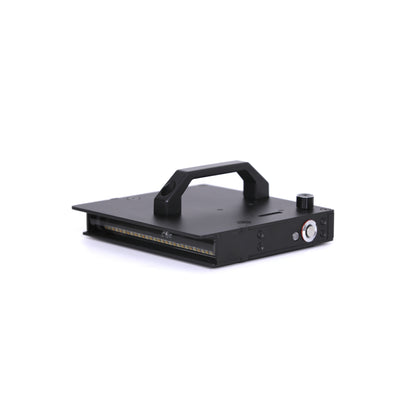 TRACETECH™ Footprint Light Source