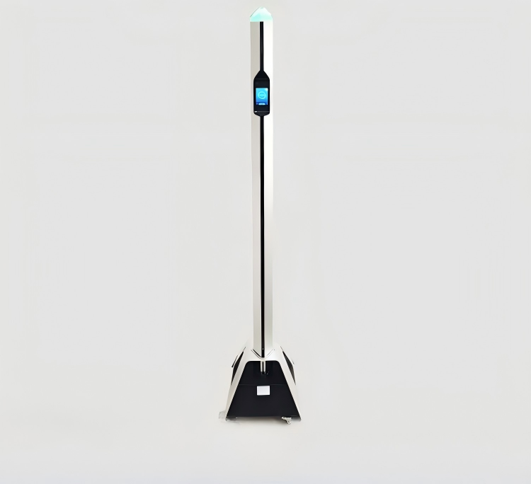 TRACELINE™ Magnetic Detection Column