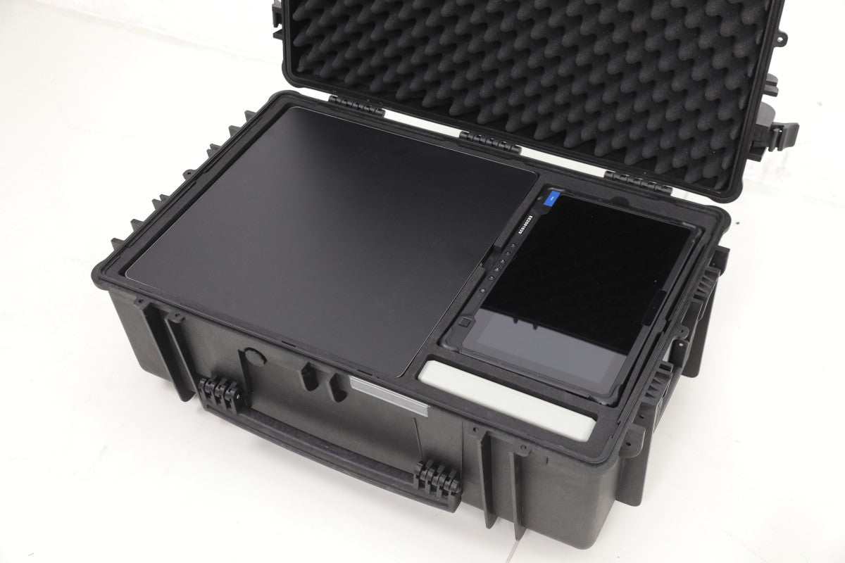 TRACELINE™ PX3-S Portable X-Ray System – HDX International