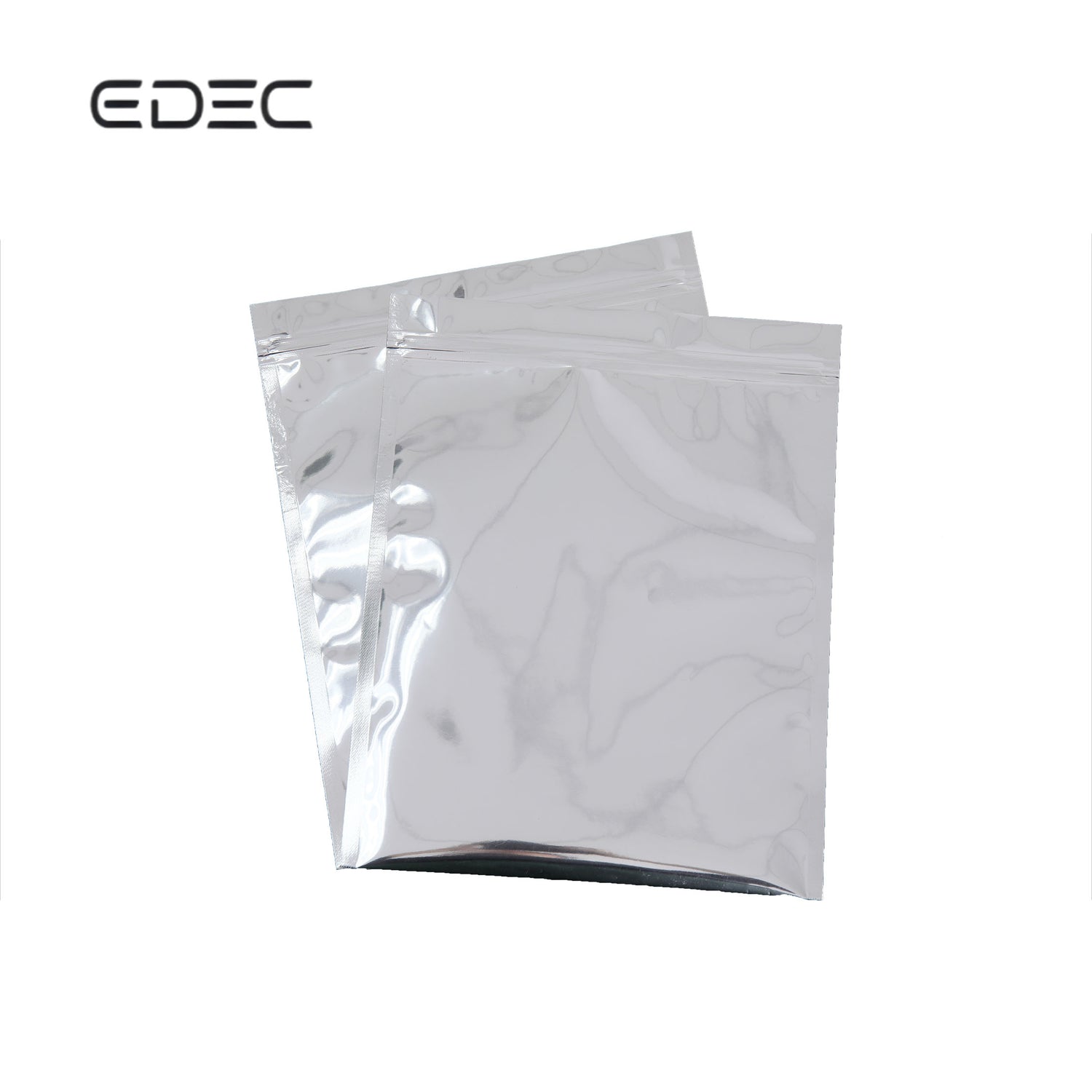RF Shielding Bag