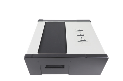 TRACETECH™ SoleScan Outsole Pattern Scanner