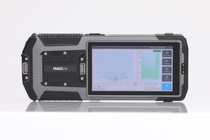 TRACELINE™ TWR2100 Handheld See-Through Wall Radar