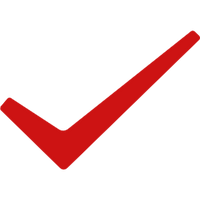 The Integration Solution