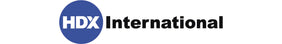 HDX International