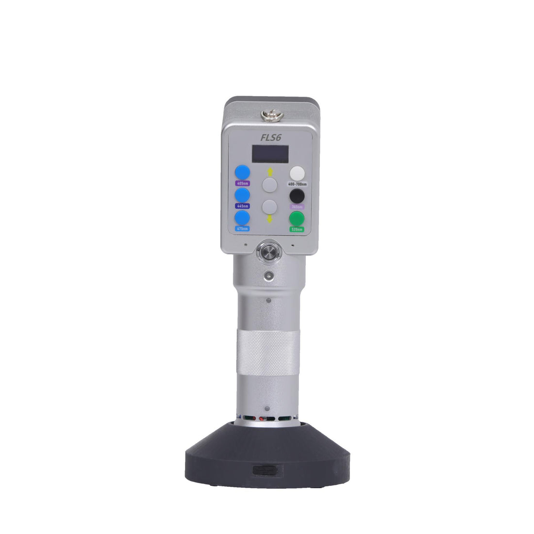 TRACETECH™ FLS6  Forensic Light Source