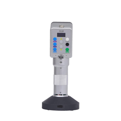 TRACETECH™ FLS6  Forensic Light Source