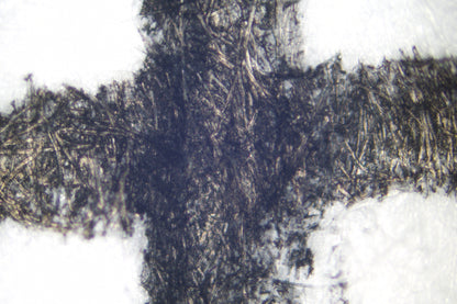 Dehao|Vf10 Video|Microscope|Questioned Document Examination Dehao