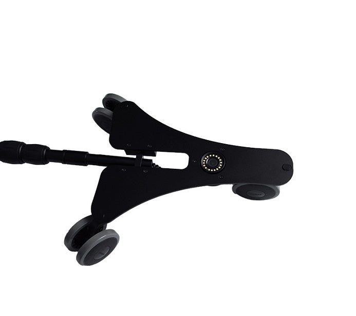 TRACELINE™ Under Vehicle Inspection Camera