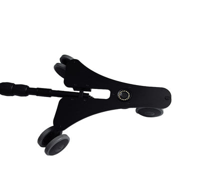 TRACELINE™ Under Vehicle Inspection Camera