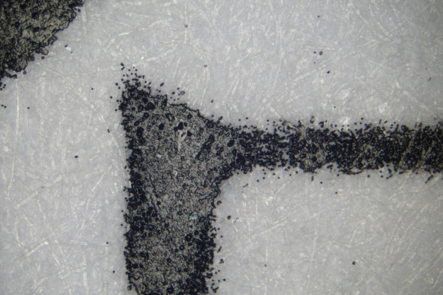 Dehao|Vf10 Video|Microscope|Questioned Document Examination Dehao