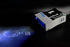 Milu L10 Plus Multi-Spectral Forensic Footwear Light Source | Search Light Source