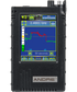 REI|ANDRE™|Deluxe Near-field Transmission Detection REI TSCM REI|ANDRE™|Deluxe Near-field Transmission Detection HD International.