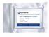 Gel Fingeprint Lifters ( 5Pcs / Pack)